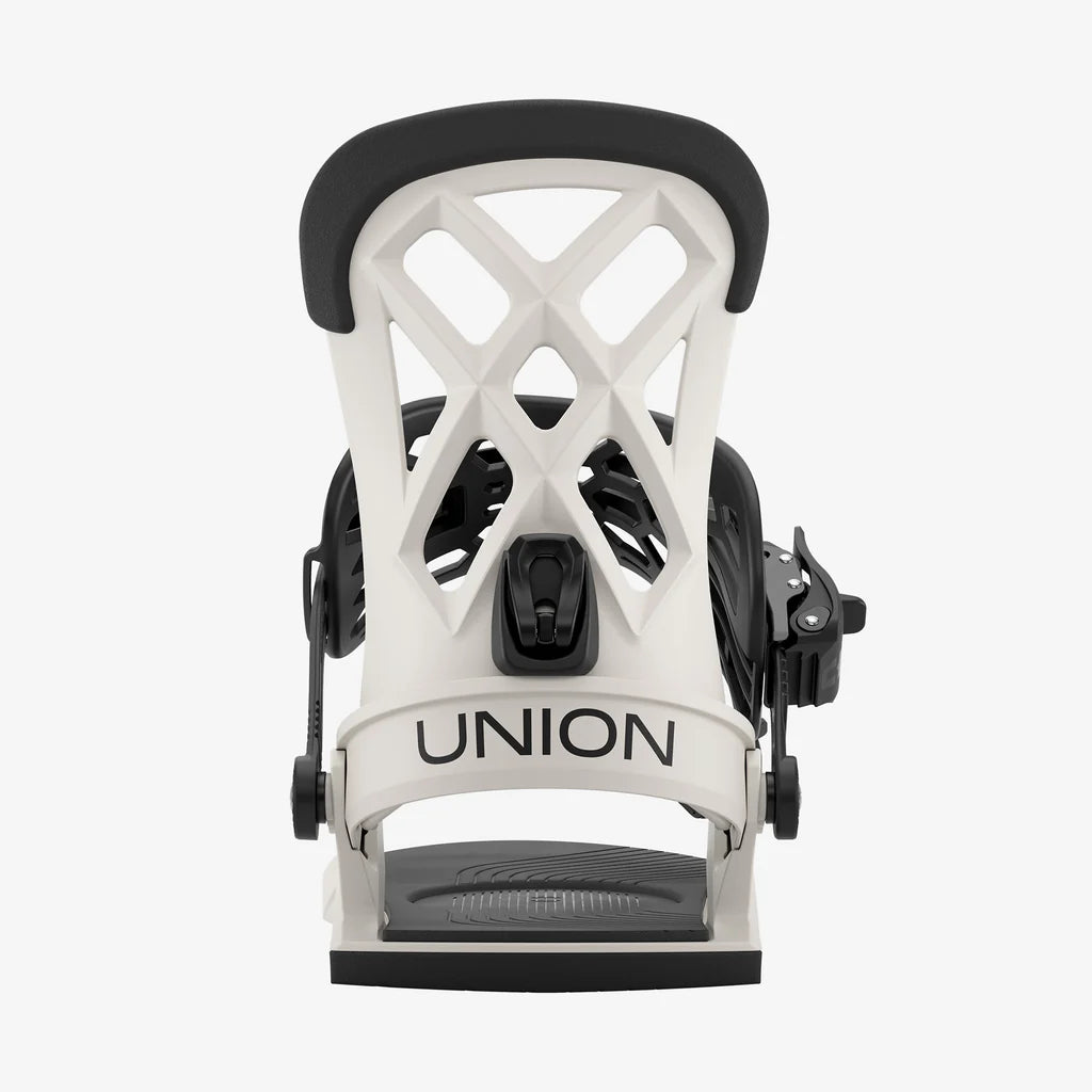 Flite Pro Snowboard Bindings 2026