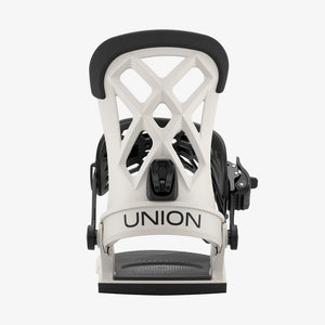 Flite Pro Snowboard Bindings 2026
