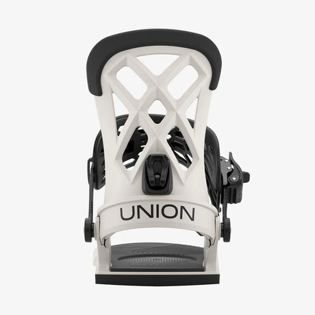 Flite Pro Snowboard Bindings 2026