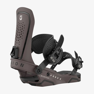 Force Snowboard Binding 2026