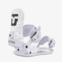 Women's Legacy Snowboard Binding 2026