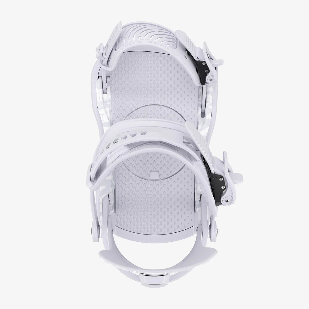 Women's Legacy Snowboard Binding 2026