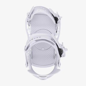 Women's Legacy Snowboard Binding 2026
