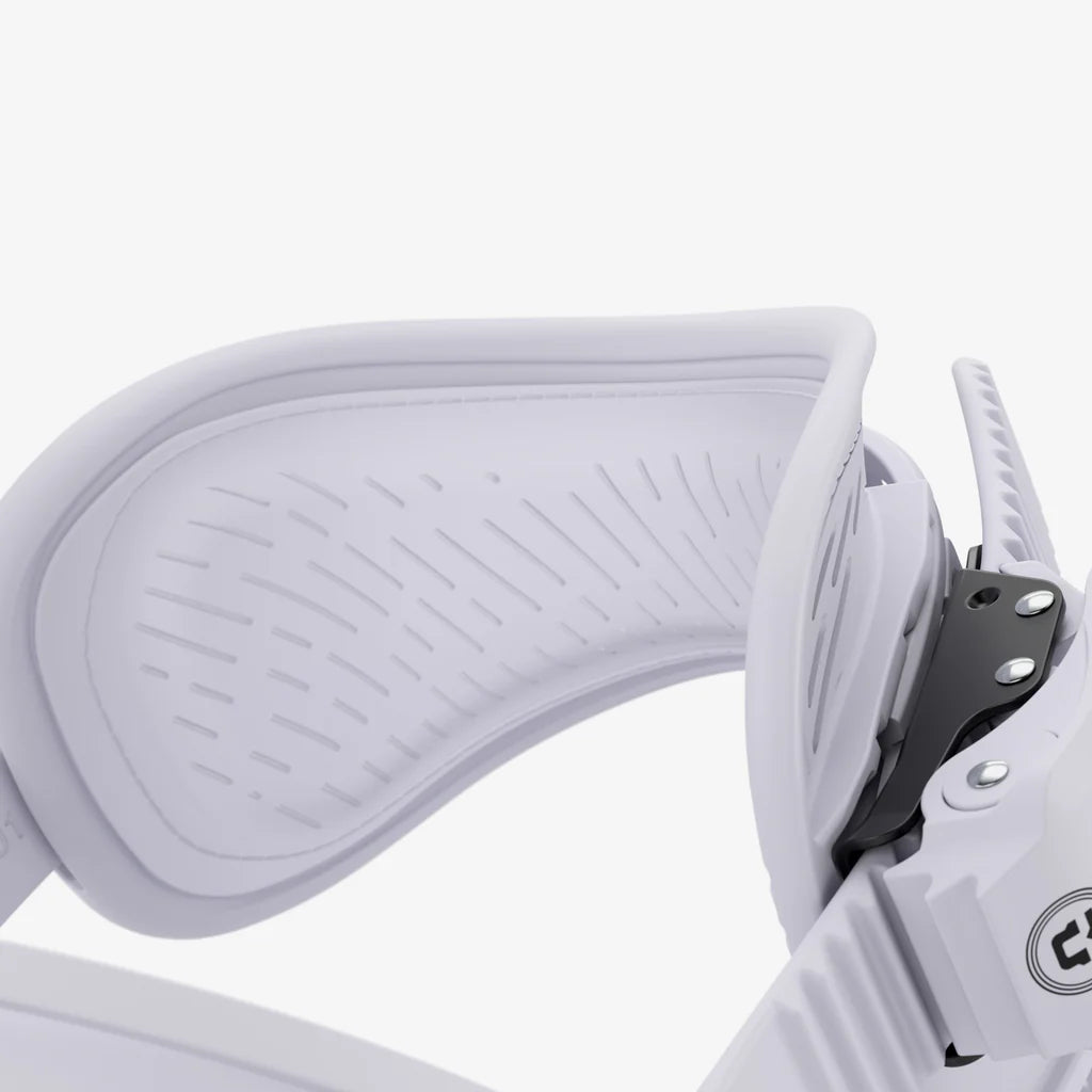 Women's Legacy Snowboard Binding 2026