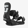 Strata Snowboard Bindings 2026