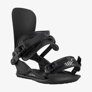 Strata Snowboard Bindings 2026