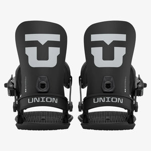 Strata Snowboard Bindings 2026