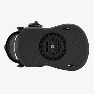 Strata Snowboard Bindings 2026