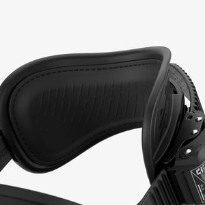 Strata Snowboard Bindings 2026