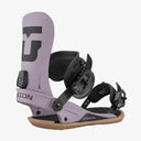 Strata Snowboard Bindings 2026