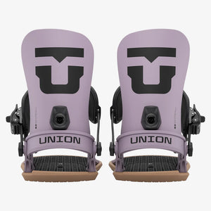 Strata Snowboard Bindings 2026