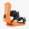 Strata Snowboard Bindings 2026