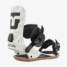 Strata Snowboard Bindings 2026