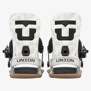 Strata Snowboard Bindings 2026