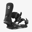 Ultra Snowboard Bindings 2026