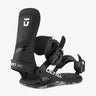 Ultra Snowboard Bindings 2026