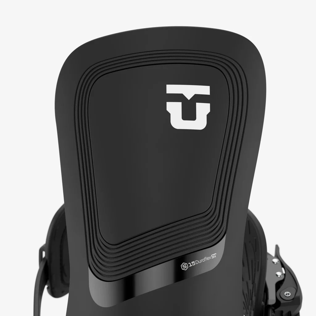 Ultra Snowboard Bindings 2026