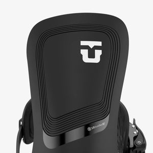 Ultra Snowboard Bindings 2026