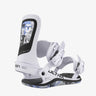 Women’s Ultra Snowboard Bindings 2026