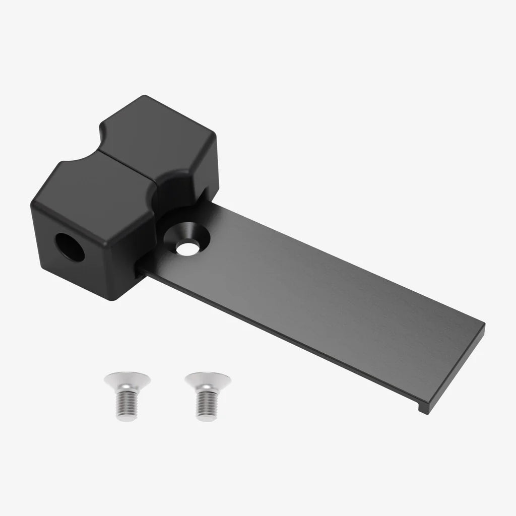 Union Charger Heel Lifter Pro (Kit)