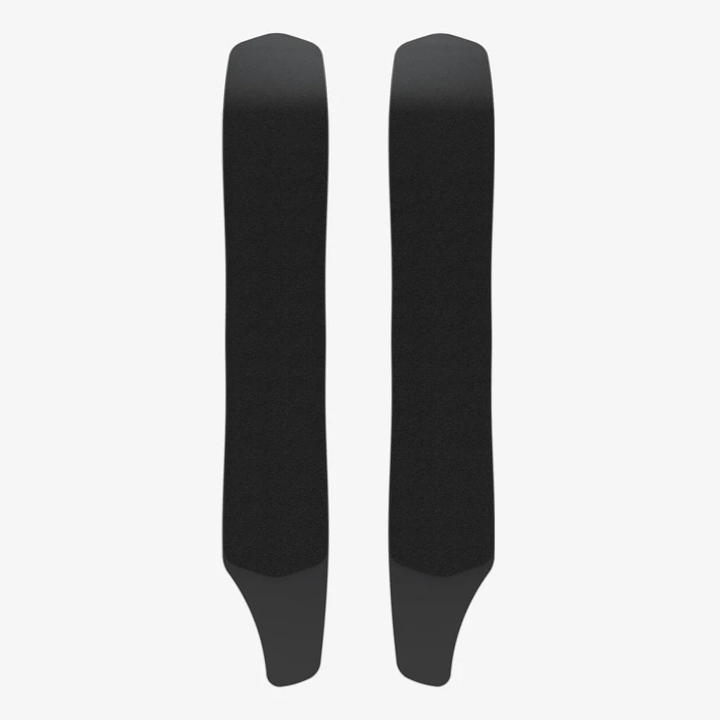 Union Rover Approach Skis