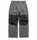 MTE Hellbound Snow Pant 2025
