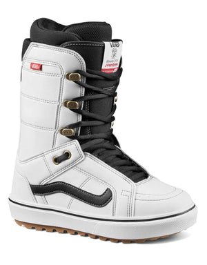 Women's Vans Hi Standard OG - 2nd Hand Snowboard Boots