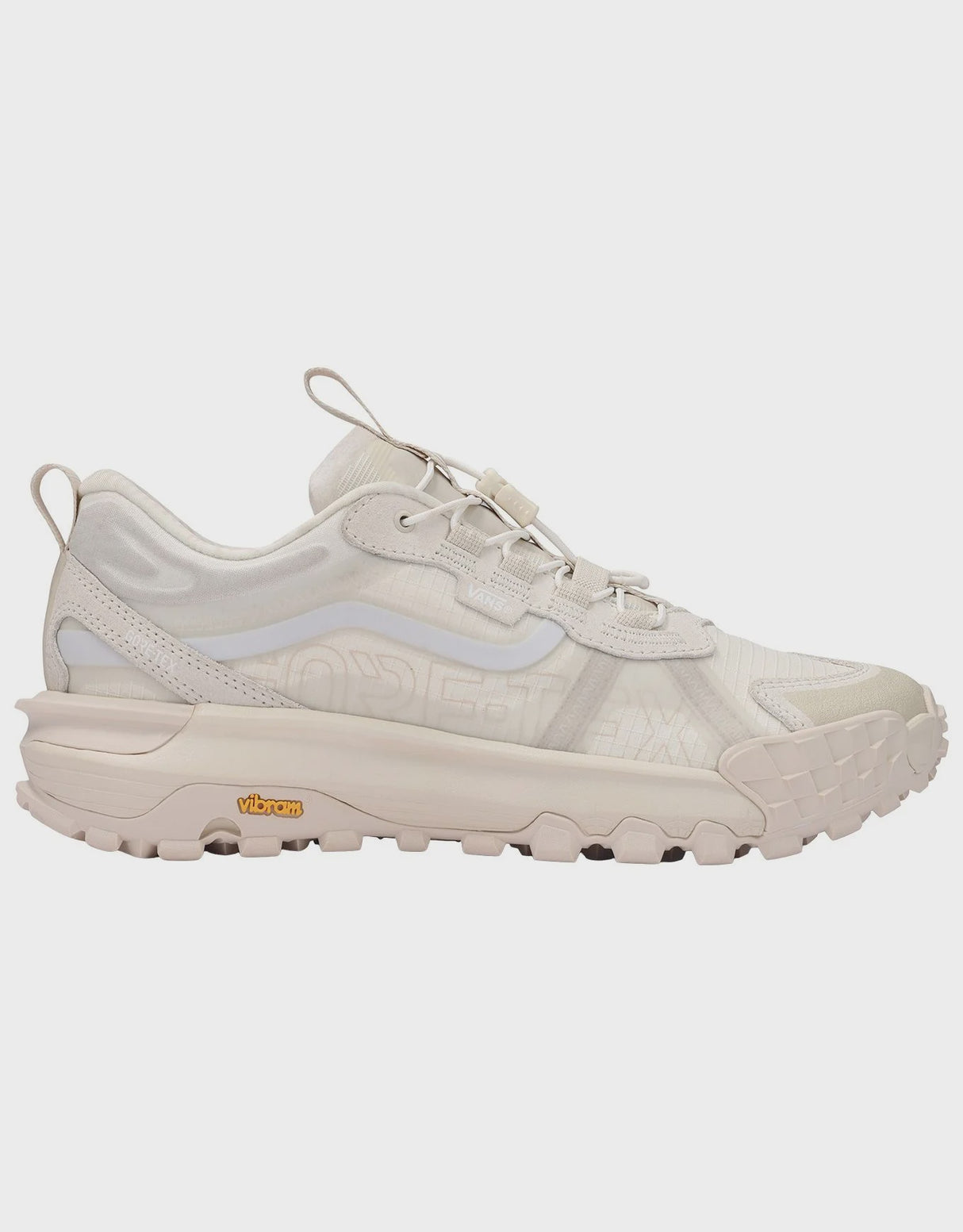 Womens Crosspath XC GORE-TEX Shoe