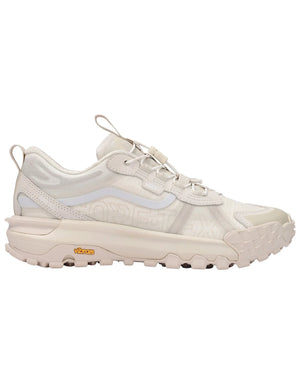 Womens Crosspath XC GORE-TEX Shoe