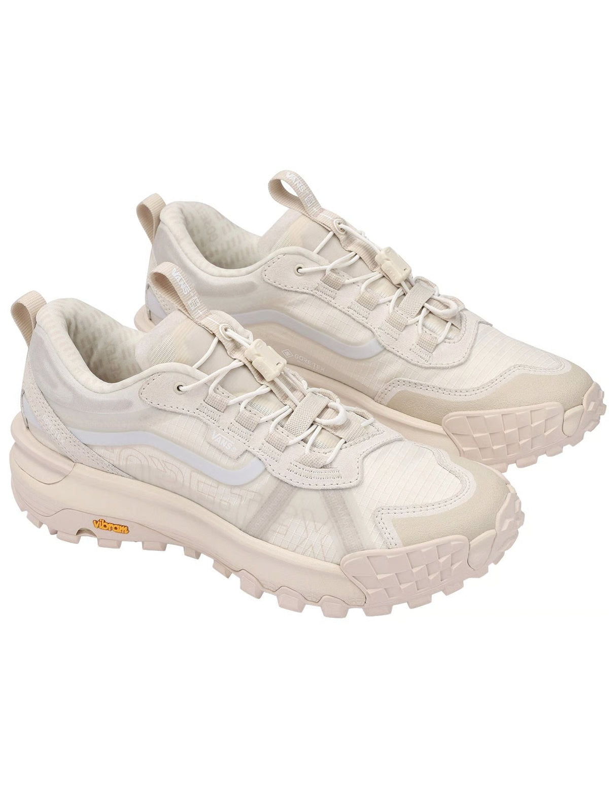 Womens Crosspath XC GORE-TEX Shoe