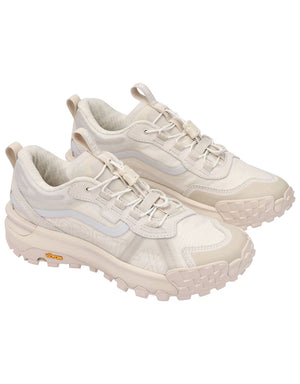 Womens Crosspath XC GORE-TEX Shoe