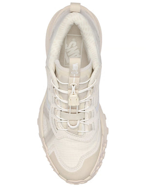 Womens Crosspath XC GORE-TEX Shoe