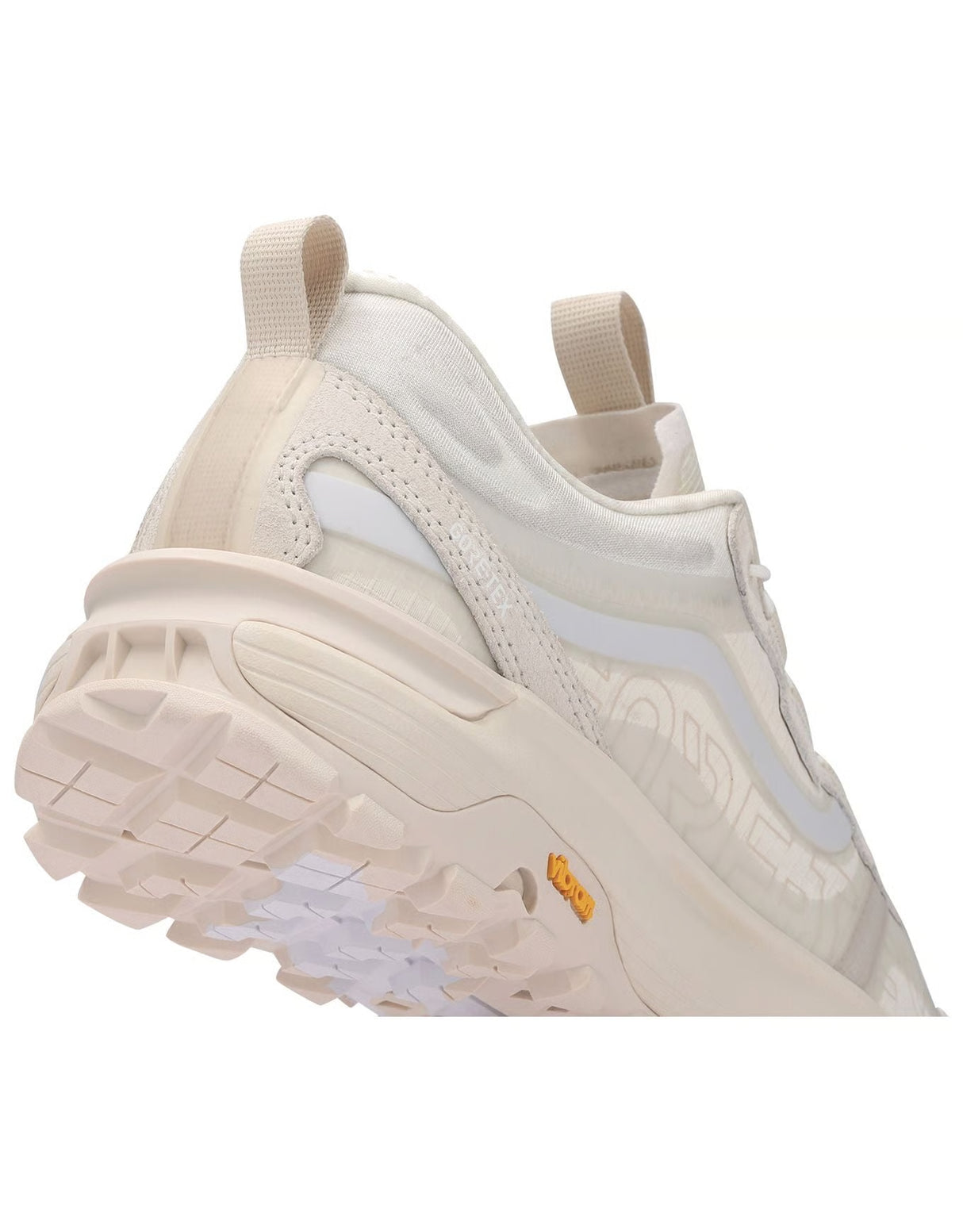 Womens Crosspath XC GORE-TEX Shoe