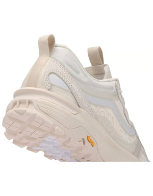 Womens Crosspath XC GORE-TEX Shoe