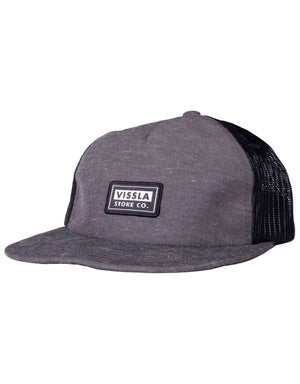 Lay Day Phantom Eco Trucker II Hat