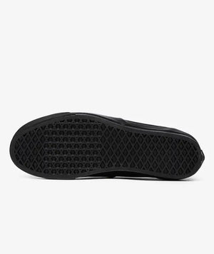 LX Premium Authentic Reissue 44 Skate Shoe