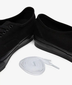 LX Premium Authentic Reissue 44 Skate Shoe