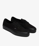 LX Premium Authentic Reissue 44 Skate Shoe