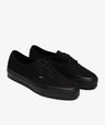 LX Premium Authentic Reissue 44 Skate Shoe
