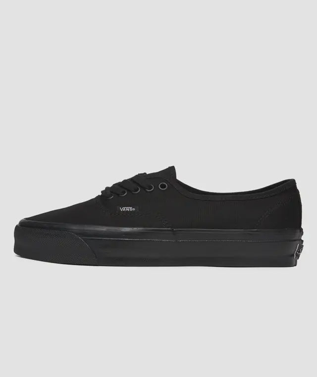 LX Premium Authentic Reissue 44 Skate Shoe