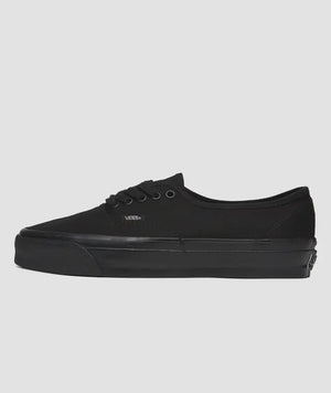 LX Premium Authentic Reissue 44 Skate Shoe
