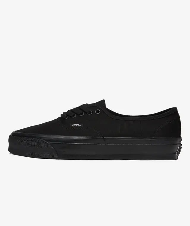 LX Premium Authentic Reissue 44 Skate Shoe