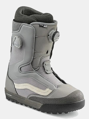 Vans Aura OG Pro - 2nd Hand Snowboard Boots