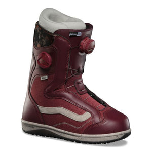 Women´s Vans Encore Pro - 2nd Hand Snowboard Boots