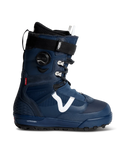Infuse Cannon Cummins Pro Snowboard Boot 2027