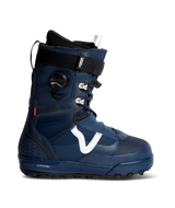 Infuse Cannon Cummins  Pro Snowboard Boot 27