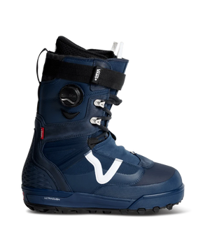 Infuse Cannon Cummins Pro Snowboard Boot 2027