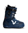 Infuse Cannon Cummins  Pro Snowboard Boot 27