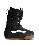 Infuse Black Snowboard Boot 2027