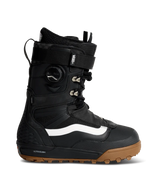 Infuse Black Snowboard Boot 27